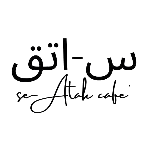 seatakcafe.com
